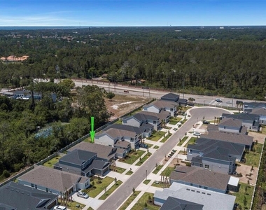 2676 Leafwing Court - Photo Thumbnail 24