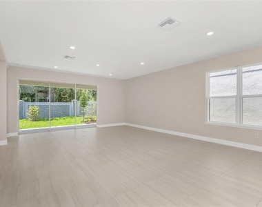 2676 Leafwing Court - Photo Thumbnail 12