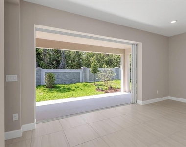 2676 Leafwing Court - Photo Thumbnail 13