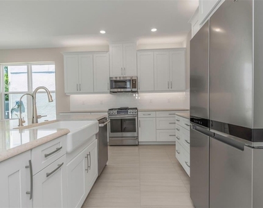 2676 Leafwing Court - Photo Thumbnail 5