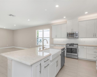 2676 Leafwing Court - Photo Thumbnail 4