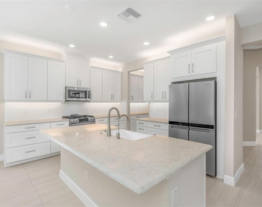 2676 Leafwing Court - Photo Thumbnail 2