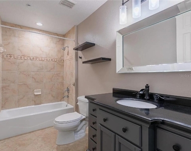 1714 Park Street N - Photo Thumbnail 6