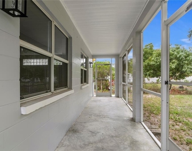 2910 W Price Avenue - Photo Thumbnail 23