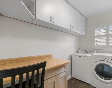 2910 W Price Avenue - Photo Thumbnail 22