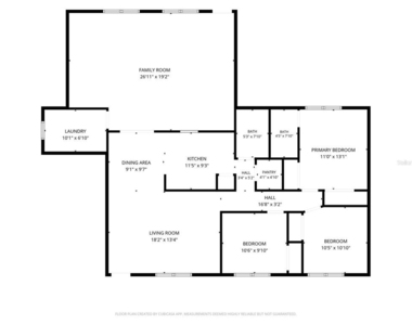 2910 W Price Avenue - Photo Thumbnail 26