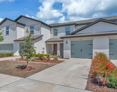 5314 Companion Lane - Photo Thumbnail 1
