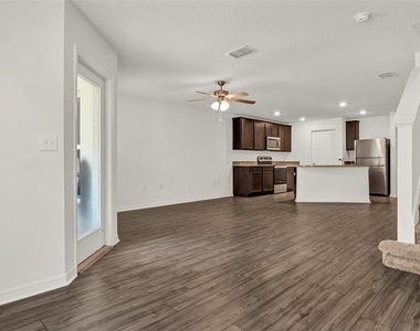 5314 Companion Lane - Photo Thumbnail 7