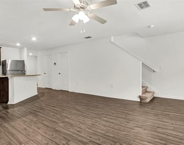 5314 Companion Lane - Photo Thumbnail 8