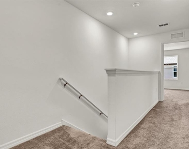5314 Companion Lane - Photo Thumbnail 17