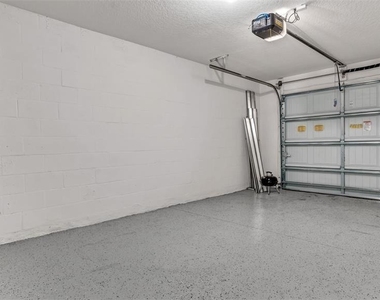 5314 Companion Lane - Photo Thumbnail 33
