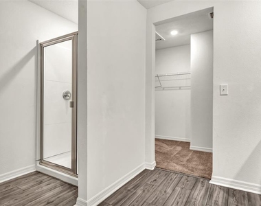 5314 Companion Lane - Photo Thumbnail 22