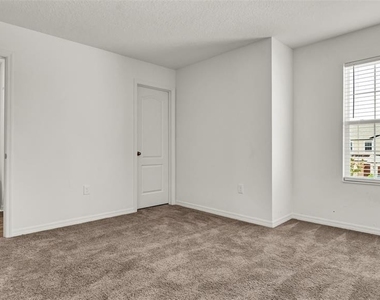5314 Companion Lane - Photo Thumbnail 26