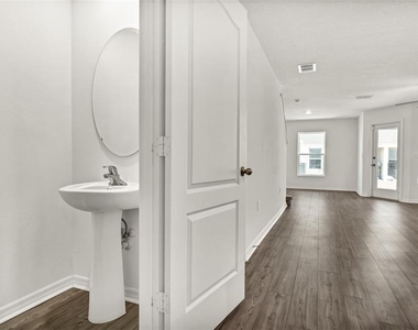 5314 Companion Lane - Photo Thumbnail 15