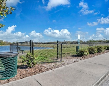 5314 Companion Lane - Photo Thumbnail 39