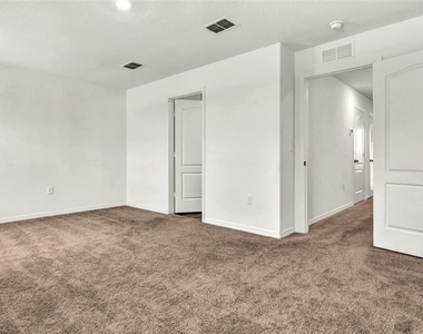5314 Companion Lane - Photo Thumbnail 19