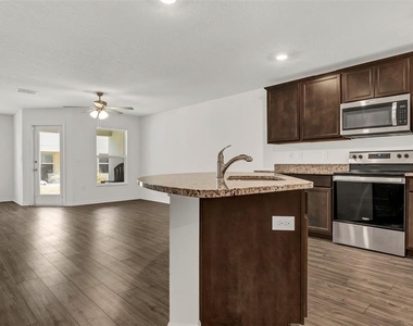 5314 Companion Lane - Photo Thumbnail 6