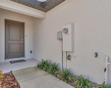 5314 Companion Lane - Photo Thumbnail 3