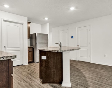 5314 Companion Lane - Photo Thumbnail 10