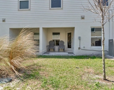 5314 Companion Lane - Photo Thumbnail 36