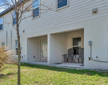 5314 Companion Lane - Photo Thumbnail 35