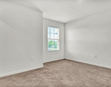 5314 Companion Lane - Photo Thumbnail 28
