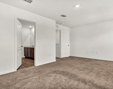 5314 Companion Lane - Photo Thumbnail 20