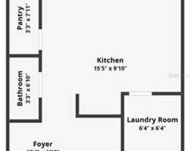 5314 Companion Lane - Photo Thumbnail 43