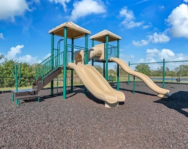 5314 Companion Lane - Photo Thumbnail 41