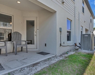 5314 Companion Lane - Photo Thumbnail 37