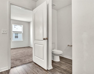 5314 Companion Lane - Photo Thumbnail 24