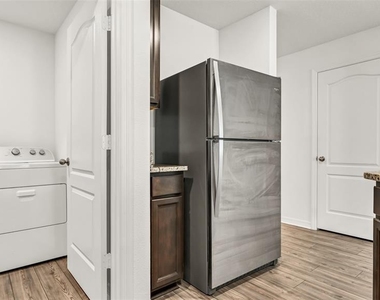 5314 Companion Lane - Photo Thumbnail 32