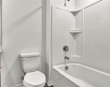 5314 Companion Lane - Photo Thumbnail 29