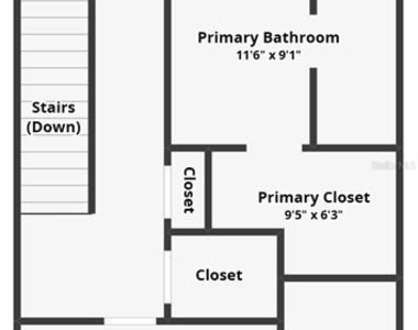 5314 Companion Lane - Photo Thumbnail 44