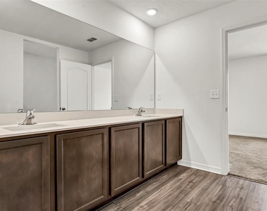 5314 Companion Lane - Photo Thumbnail 23