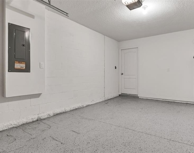 5314 Companion Lane - Photo Thumbnail 34