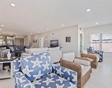 4950 Gulf Boulevard - Photo Thumbnail 27