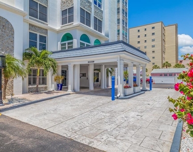 4950 Gulf Boulevard - Photo Thumbnail 3
