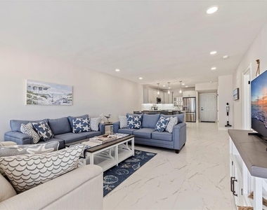 4950 Gulf Boulevard - Photo Thumbnail 20