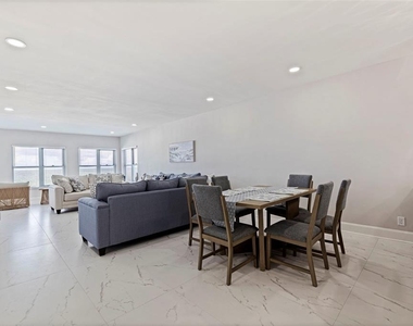 4950 Gulf Boulevard - Photo Thumbnail 14