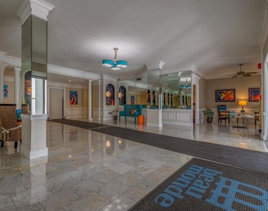 4950 Gulf Boulevard - Photo Thumbnail 4