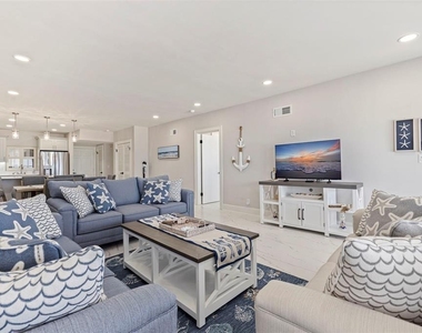 4950 Gulf Boulevard - Photo Thumbnail 19