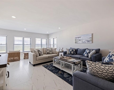 4950 Gulf Boulevard - Photo Thumbnail 16