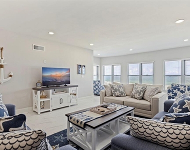 4950 Gulf Boulevard - Photo Thumbnail 18