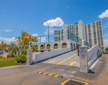4950 Gulf Boulevard - Photo Thumbnail 1