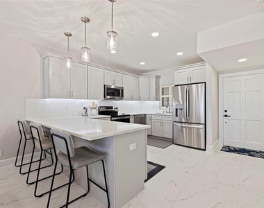 4950 Gulf Boulevard - Photo Thumbnail 11