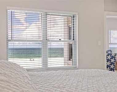 4950 Gulf Boulevard - Photo Thumbnail 31