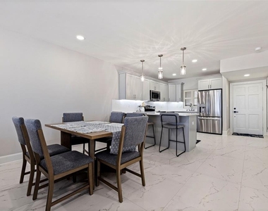 4950 Gulf Boulevard - Photo Thumbnail 15