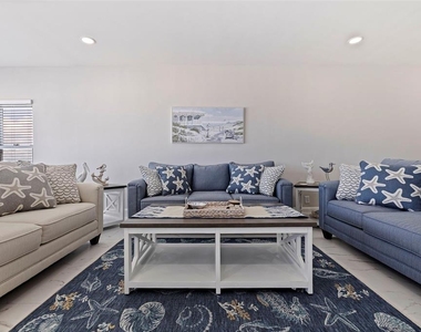 4950 Gulf Boulevard - Photo Thumbnail 17
