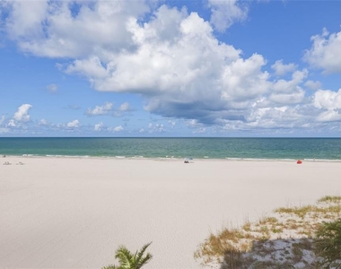4950 Gulf Boulevard - Photo Thumbnail 24
